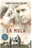 La mula