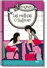 Las mellizas O´Sullivan_0
