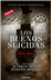 Los buenos suicidas. Inédito_0