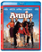 Annie - Blu-Ray_0