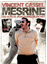 Pack Mesrine (Partes 1 y 2) - DVD_0