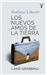 Los nuevos amos de la tierra_0