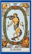 Tarot waite (azul)_0