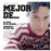 Lo mejor de Antonio Vega - CD