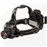 Led Lenser Frontal H14R.2_0