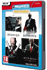 Hitman Trilogy Megahits PC_0
