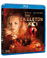 La llave del mal - Blu-Ray_0