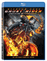 Ghost Rider 2: Espíritu de venganza - El motorista fantasma 2 - Blu-Ray_0