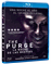 The Purge: La noche de las bestias - Blu-Ray_0