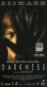 Darkness (UMD)_0