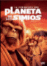 La conquista del Planeta de los Simios - DVD_0