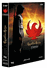 Águila RojaÁguila Roja Temporada 4 - DVD_0