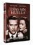 Días sin huella - DVD_0