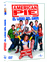 American Pie presenta: El libro del amor - DVD_0
