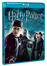 Harry PotterHarry Potter y el misterio del príncipe (Blu-Ray + Copia digital - DVD_0