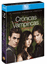 Crónicas VampíricasCrónicas vampíricas Temporada 2 - Blu-Ray_0