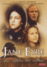 Jane Eyre - DVD_0
