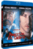 Reacción en cadena - Blu-Ray_0