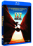 127 horas - Blu-Ray_0