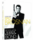 Bond. Pierce Brosnan Collection - Blu-Ray_0