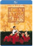 El club de los poetas muertos - Blu-Ray_0