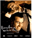 Bercelona nit d'estiu - Blu-Ray + DVD_0