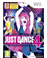 Just Dance 4 Wii_0