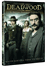 Deadwood Temporada 2 - DVD_0