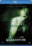 Quarantine - Blu-Ray_0