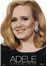 Adele: Someome Like Me - DVD_0