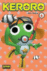 Keroro 6_0