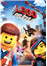 LEGO: La película - DVD_0