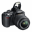 Nikon D3100+18/55 mm Cámara Réflex_0