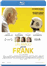 Un amigo para Frank (Formato Blu-Ray)
