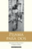 Pijama para dos_0