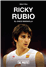 Ricky Rubio. El chico maravilla