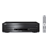 Yamaha CDC600 Negro CD Player_0