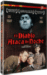 El diablo ataca de noche - DVD_0