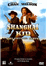 Shangai Kid del este al oeste - DVD_0