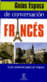 Guía Espasa de conversación - Francés_0