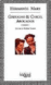 Groucho & Chico, abogados_0