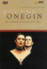 Eugene Onegin_0