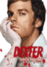 Pack Dexter (1ª Temporada) - DVD_0
