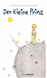 Der kleine prinz_0