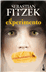El experimento_0