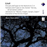 Liszt: Organ Works_0