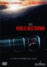 Vuelo nocturno - DVD_0
