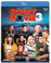 Scary Movie 3 - Blu-Ray_0