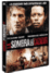 La sombra del cazador - DVD_0