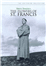 Francisco, juglar de Dios - DVD_0
